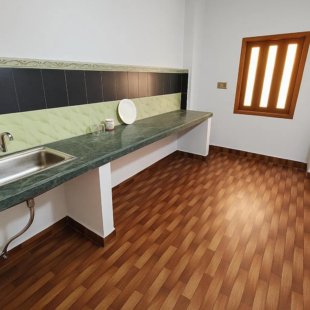 Riverwalk Stays Varanasi Homestay