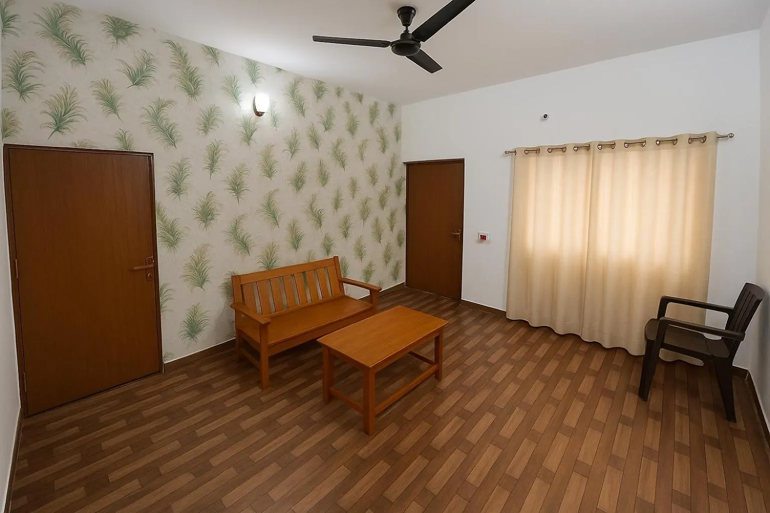 Riverwalk Stays Varanasi