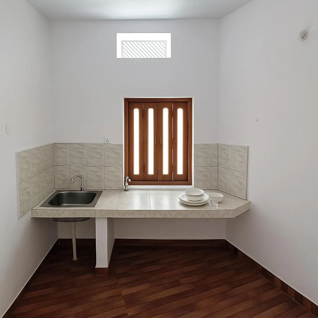 Homestay Riverwalk Stays Varanasi