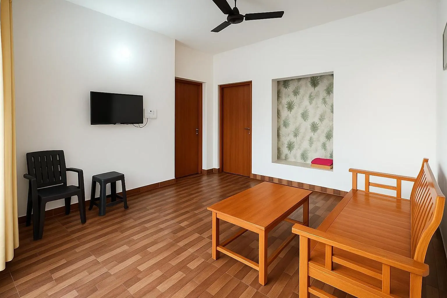 Riverwalk Stays Varanasi