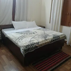 Radha Raman Varanasi